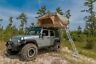 631410121148x Sb02783 Big Brand Name Roof Top Camping Tent With
