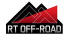 Sb40001 Rt Offroad Hard Top 848399086218