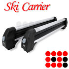 Sc-78s-211-lt Light Trend 99-02 Nubira