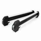 Sc-78s-213 Unbranded 29 Top Roof