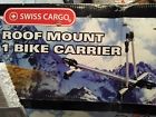 Sc-u101 Swiss Cargo Roof Mount 803186800125