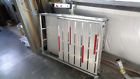 Sc500af-ek-sc Silver Springs Car Carrier