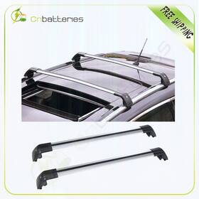 Cb1066020108s01 Scitoo Well-made Roof Rack Fits For Mitsubishi Outlander 2013-2022 Aluminum Storage