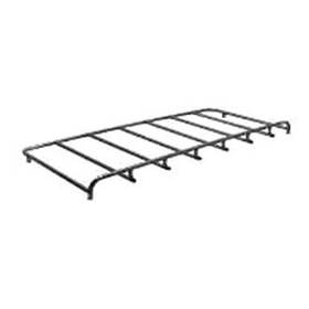 C5zz-6555100-f Scott Drake For Ford Mustang 1964-1968 Luggage Rack