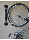 Scsr2-004 Steadyrack Classic Rack 9339859000048