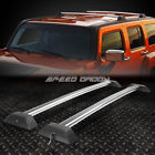 Sdd-4x4t124 Speed Daddy For 06-10