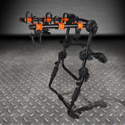 Sdd-plbr10013b Speed Daddy Black 3-bike