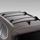 Sdd-ptztl8031 Speed Daddy Buick Envision Aluminum Roof Rack Rail Cross Bar