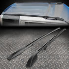 Sdd-ptztl8043 Speed Daddy For Land Rover Pair Oem Aluminum Roof Rack
