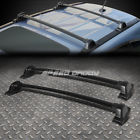 Sdd-rrhcrv07 Speed Daddy For Honda Crv Black Coated Aluminum Oe Style