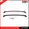 Sdp4170693am006 Fit For Ford Escape Black Rails Roof Rack Cross Bar