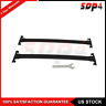 Sdp4170702am006 Fit For Toyota Black Roof Rack Cross Bar Carrier Aluminum
