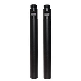 Sx6155 Sea Sucker Seasucker Monkey Bar Extension Kit 12 Inch