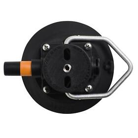 Vm1103b Sea Sucker
