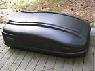 Sears Carrier Xcargo Cartop