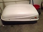Sears Mount Roof Container -cargo