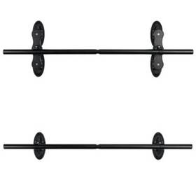 Sx6141 Seasucker Sea Monkey Bars