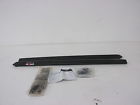 59819 Sedona Rola Kit Cross Kia Bar