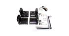 Seglk2b Rhino-rack Usa Ladder Slide