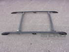 Sequoia 136039738lkq Toyota 2003-2007 Roof
