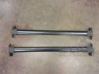 Sequoia 163880869lkq Toyota 01 02