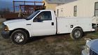 405-002 Serial Number A Americas Body Company.scherer Truck Equipment