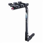 63123 Series Carrier Bike Pro