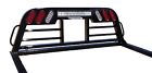 Series Led Rack Chevy Dodge. Ford Blowout Outlaw Tumbleweed-mfg Headache