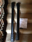 E3610ss100 Set Aero Subaru Crossbar