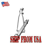 Set Rack Roof Crv Mount Bike Car Bar Carrier Cross Us Upright Top Honda