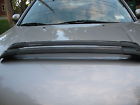 Set Subaru Rack Crossbar 1996-97 Legacy Roof Wagon Oem