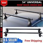 Sg12ubazc27555200 Unbranded 54 Car Top 791658499246