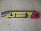 Short Thule Roofline 477 Adaptor