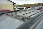 148.to1499 Sienna 1999 Luggage Rack 157397
