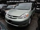 148.to1206 Sienna 2006 Luggage Rack 218388