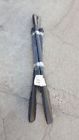 148.to1q13 Sienna 2013 Luggage Rack 762520