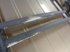 148.gm3503 Silhouett 03 Luggage Rack 1264367