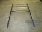 131532685 Silhouette - Lkq Oldsmobile Montana Venture Roof