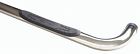 Cn1930-s4s Silverado 1500 Smittybilt Sure 14-15 Sierra Step Bar Side