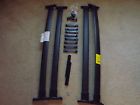 Skbb5j-78550b08-ad Ford 4 Roof Rack