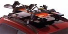 E3610as790 Ski 2003 Pair 6 Baja Prices Oem Subaru Attachment 2006 -