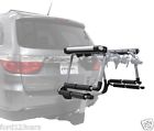 Thsc9033 Ski 9033 Thule Prices Carrier Tram Receiver Locks Hitch Mount