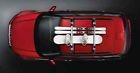 Lr006849 Ski Lr3 Rack Lr4 Rover Lr2 Sport Range Snowboard Part Evoque Land