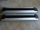 A0008900393 Ski Mercedes-benz Snowboard Rack Genuine