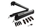 564u Ski Prices Snowboard - Rhino-rack Rack