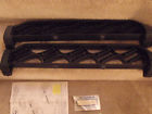 7855100 Ski Windstar Ford Nos Mercury Villager Carrier Explorer Adapter Rack Prices 1995