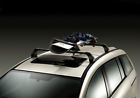 0000-8l-g02b Ski Yakima Snowboard Carrier Mazda Oem