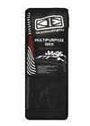Skis Ocean Rax Rack Earth Multi-purpose Snowboards Surfboards Car