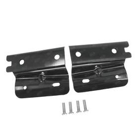 Skp Sky01041 For Jeep Wrangler Jk 2018 Roof Bow Bracket