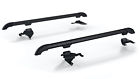 4722010 Sku Teraflex Nebo Roof Rack Main Rail In Black Fits